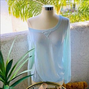 m i c h a e l . s t a r s . m e s h . t o p